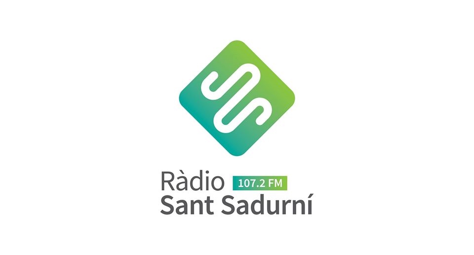 Radio Sant Sadurni