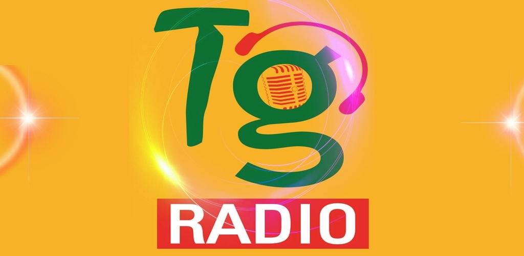 Telangana Radio