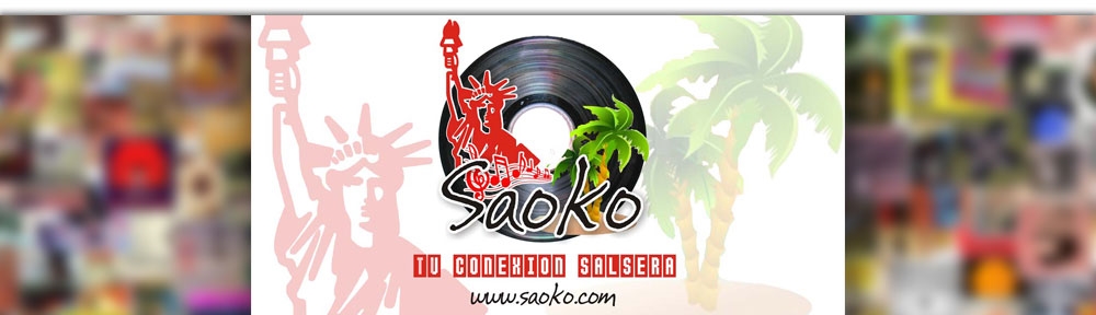 SAOKO RADIO