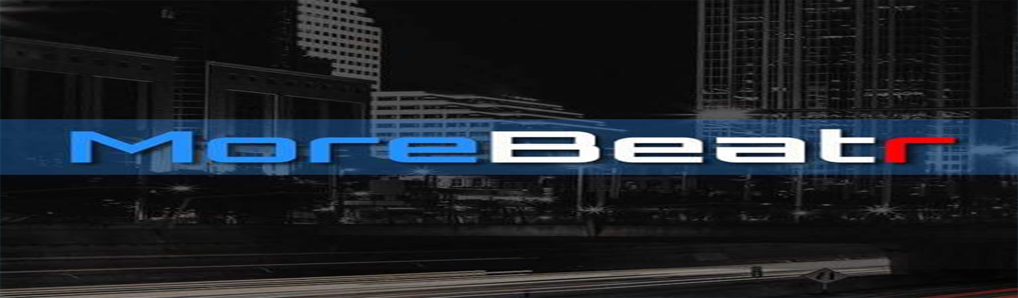 MoreBeatRadio