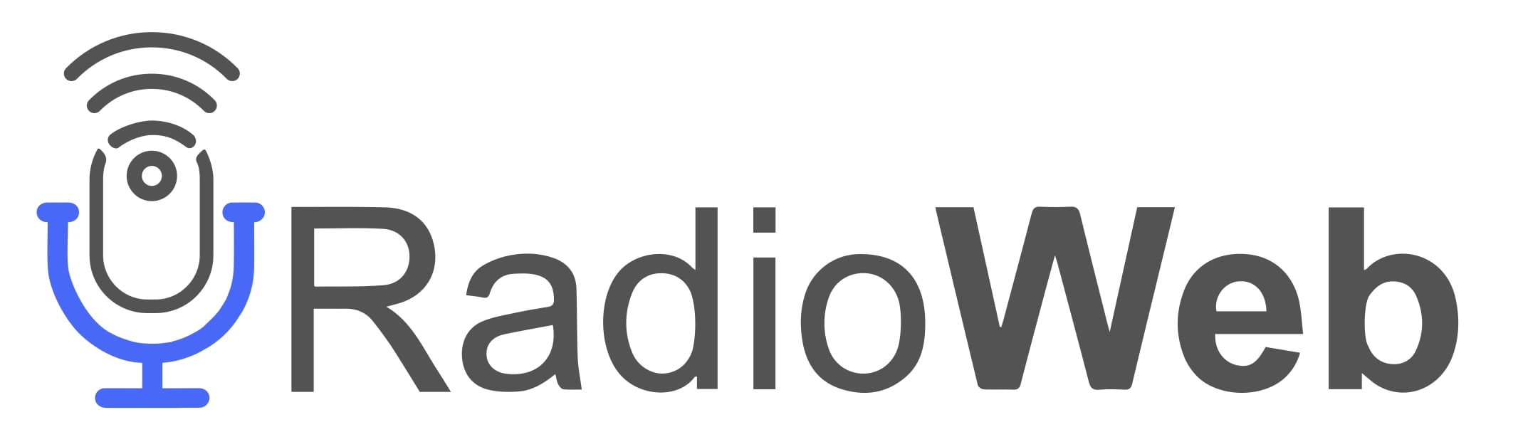 Radio Web UPRH