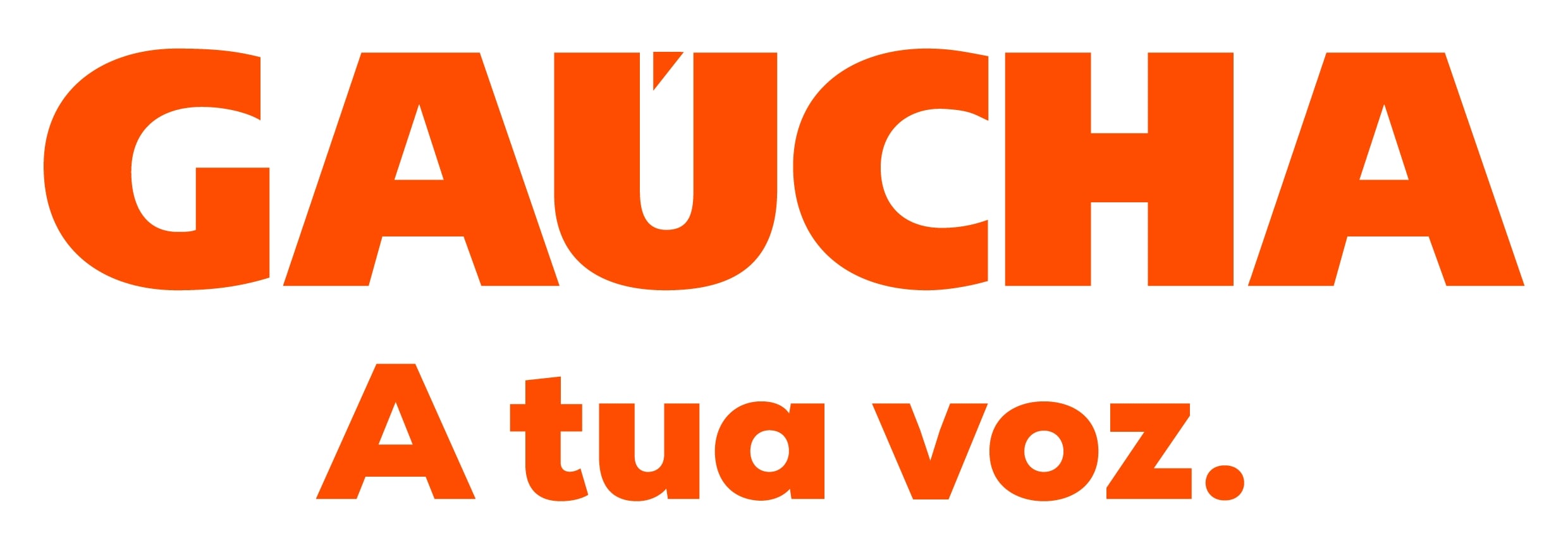 Rádio Gaúcha