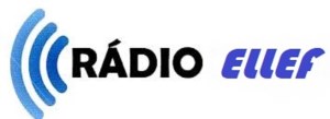 Radio Ellef-logo