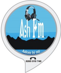 Ash Fm-logo