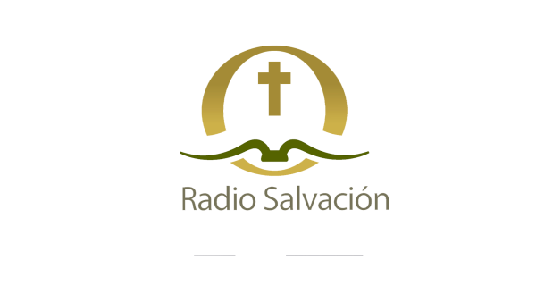 Top 10 Cristianos Free Radio TuneIn