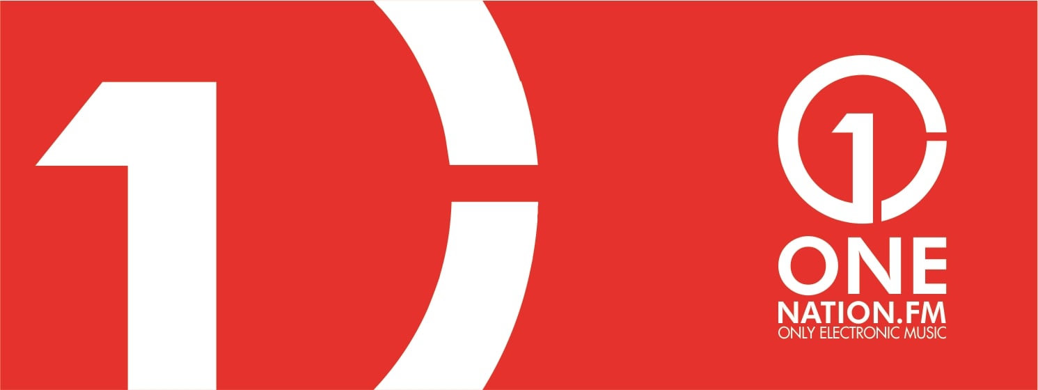 onenation.fm