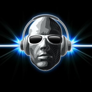 Pjsmusicentertainment-logo