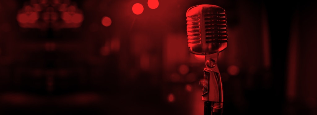 Ecuasur FM