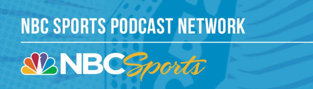 NBC Sports Radio