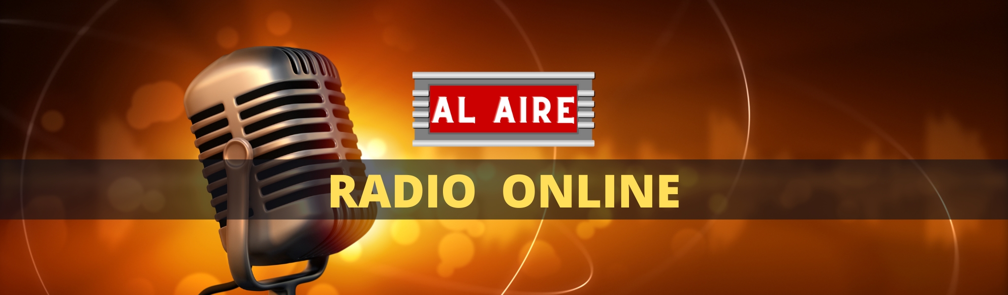 Cielo Nuevo Kiche Radio HD