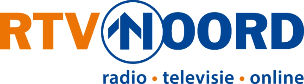 Radio Noord