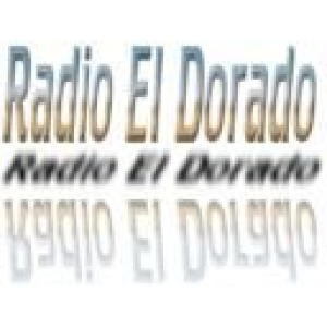 El Dorado-logo