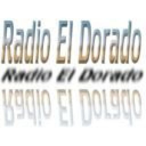 El Dorado-logo