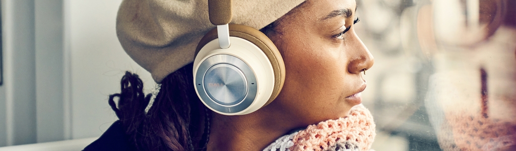 邦楽 When I was young,I'd listen tothe radio 邦楽 When I was young,I'd listen to the radio 邦楽 When I