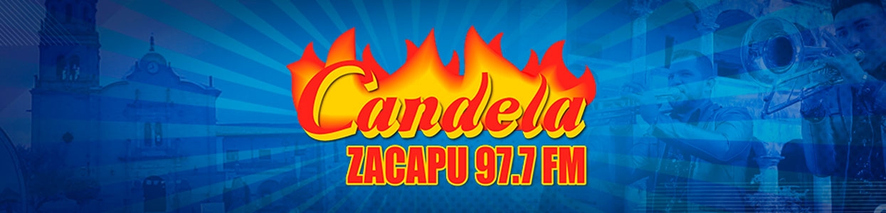 Candela