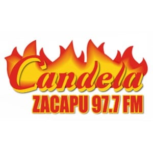 Candela