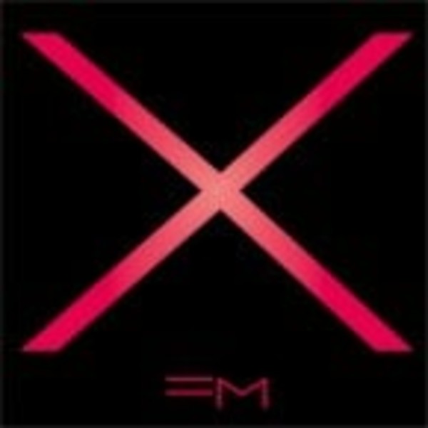 Extra FM, 92.7 FM, Osijek-Baranja 