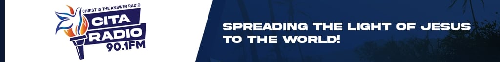 CITA Radio