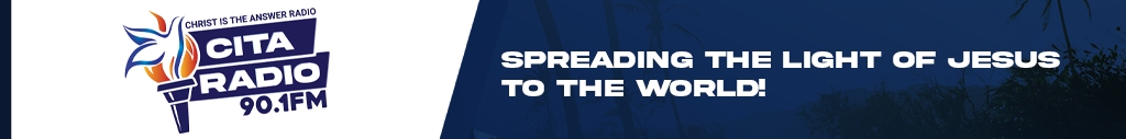 CITA Radio