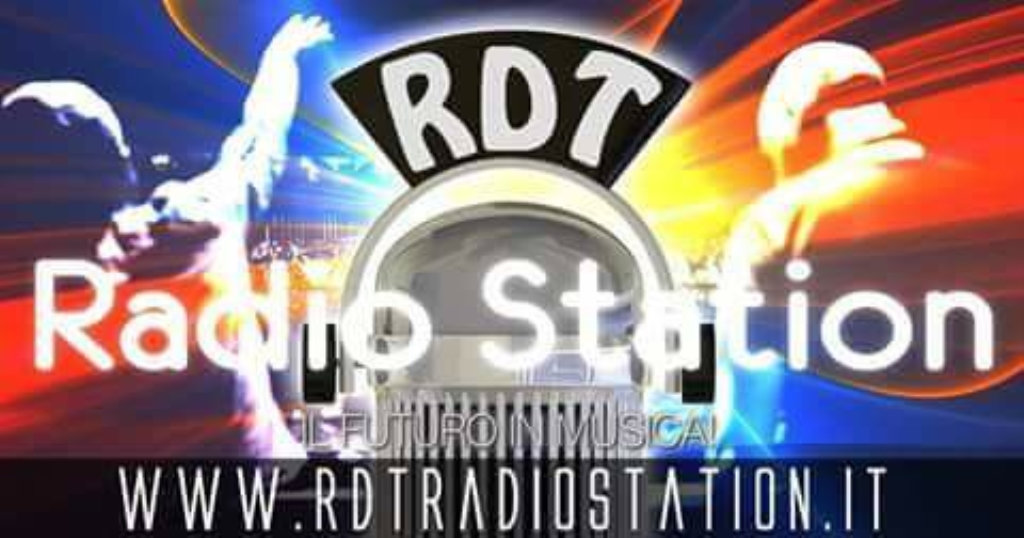 RDT Radio Station