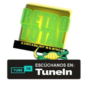 RETRO TOTAL-logo