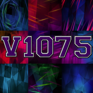 V1075-logo