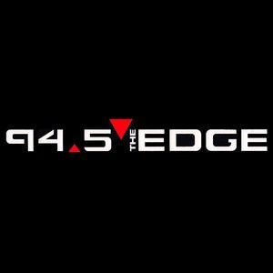 94.5 The Edge-logo