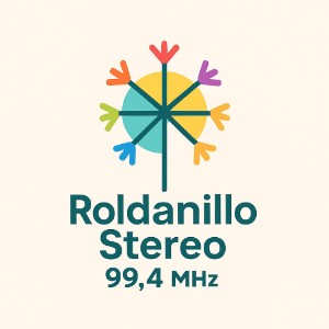 Roldanillo Stereo