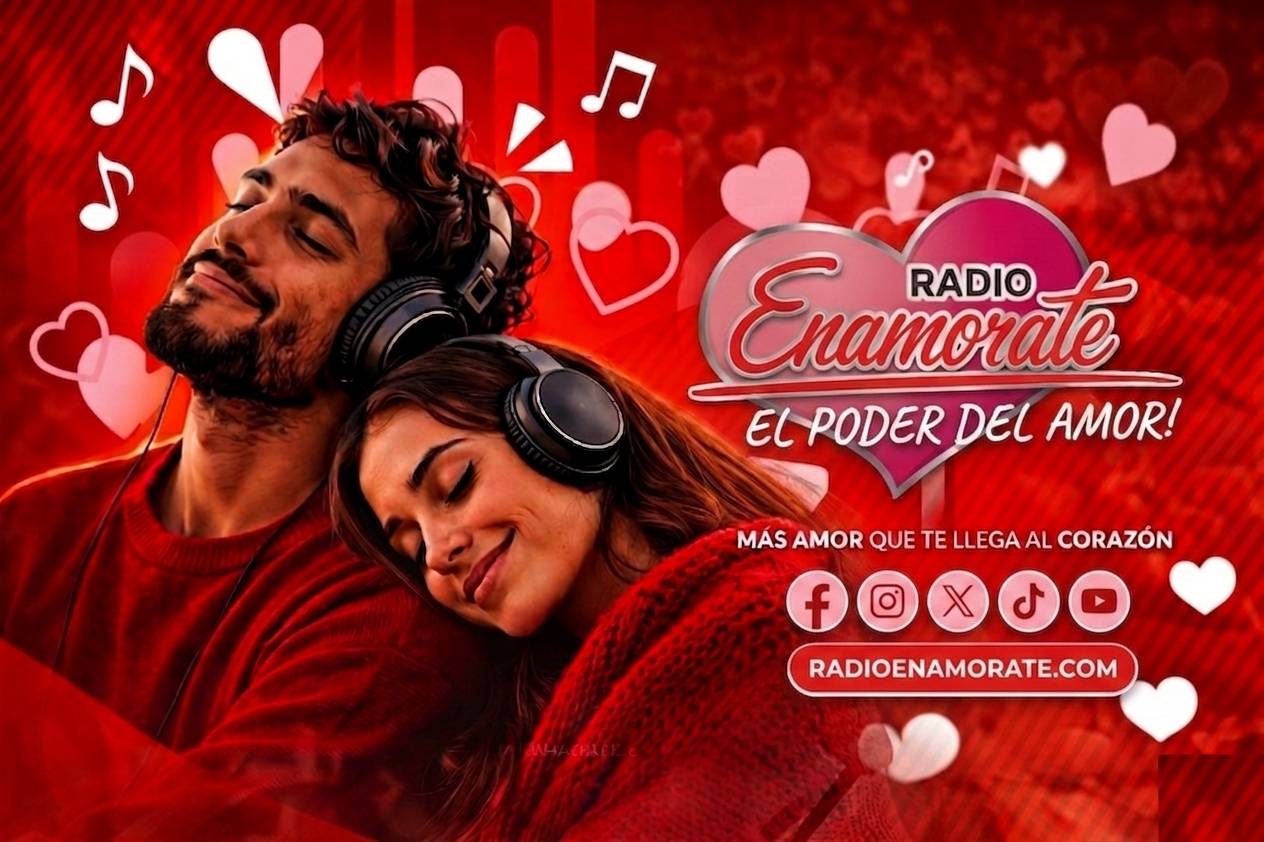 Power Live Radio