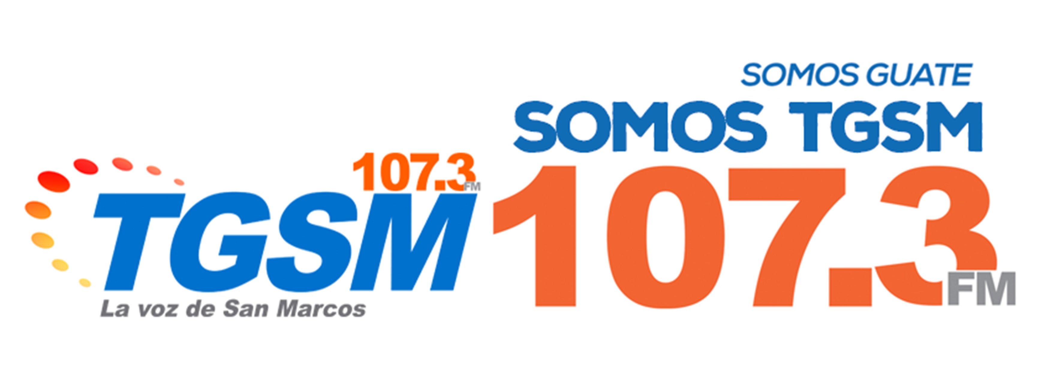 Radio TGSM