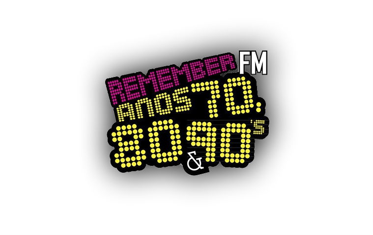 REMEMBER FM