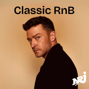 NRJ CLASSIC RNB-logo