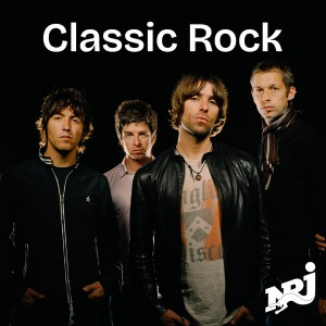 NRJ CLASSIC ROCK-logo