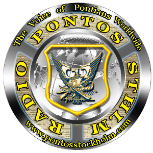 RADIO PONTOS STOCKHOLM - RADIO PONTOS STOCKHOLM-logo