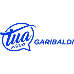 Roberto Carlos em Detalhes-logo