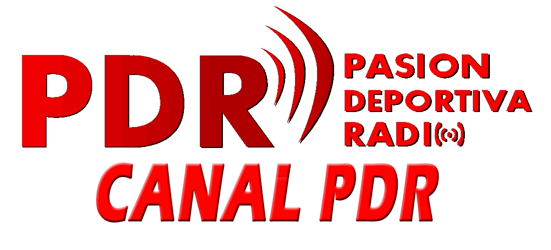 CANAL PDR