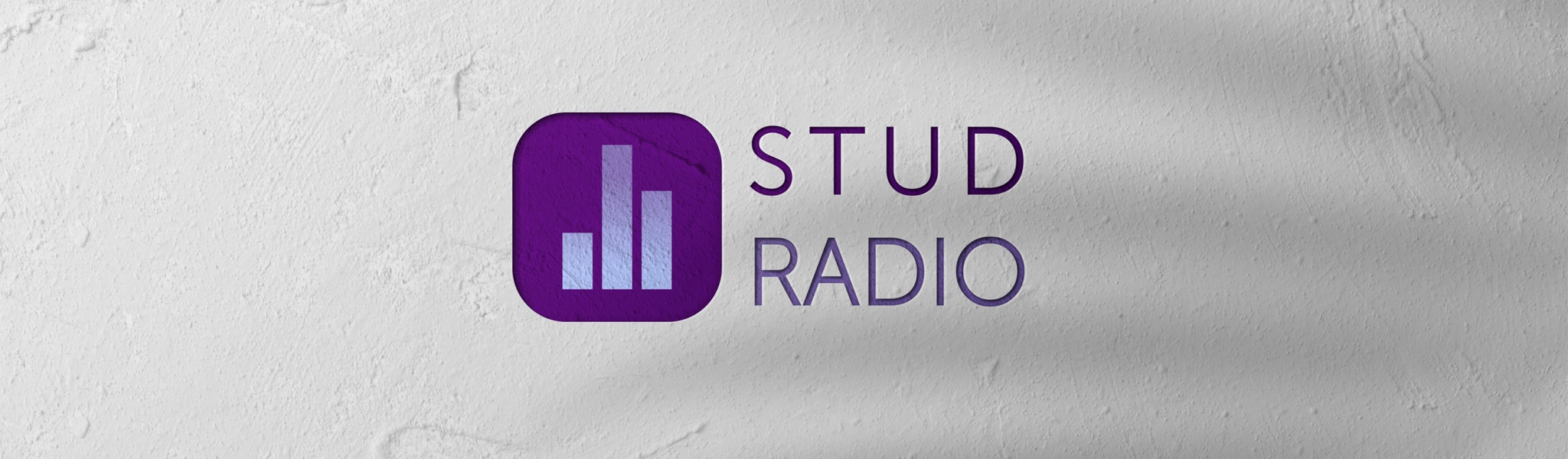 STUD RADIO