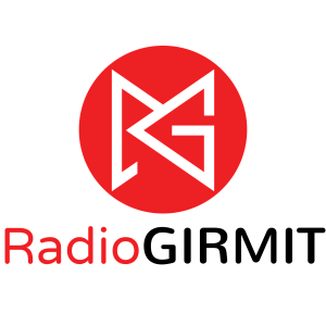 Radio Girmit-logo