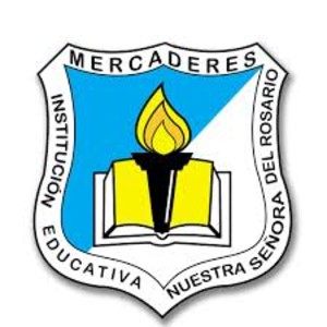 Rosarista Stereo-logo