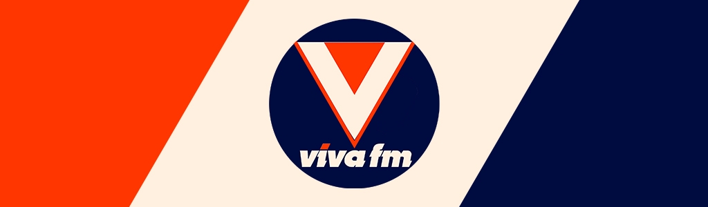 Viva 88.1
