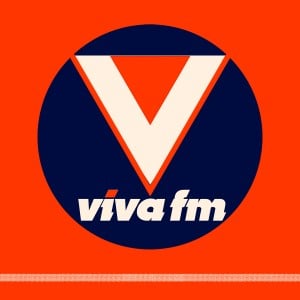 A FONDO CON MARÍA JIMENA DUZÁN