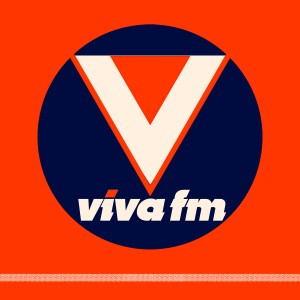 Viva FM 88.2-logo