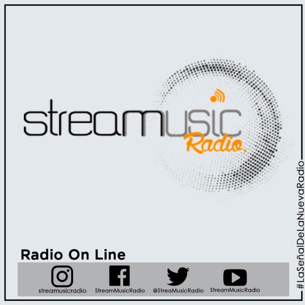 Stream Music Radio Free Radio TuneIn