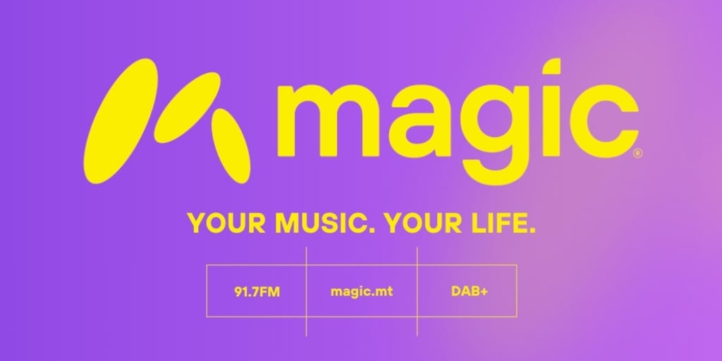 Magic