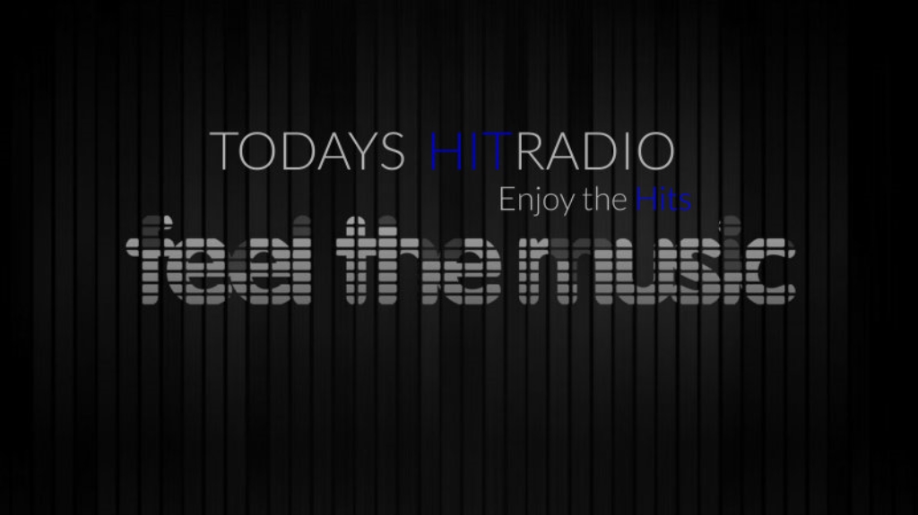 Todays Hitradio