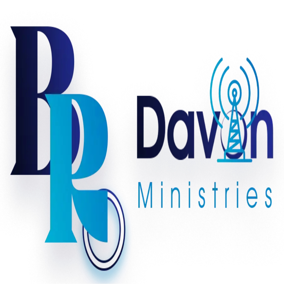 BDM RADIO
