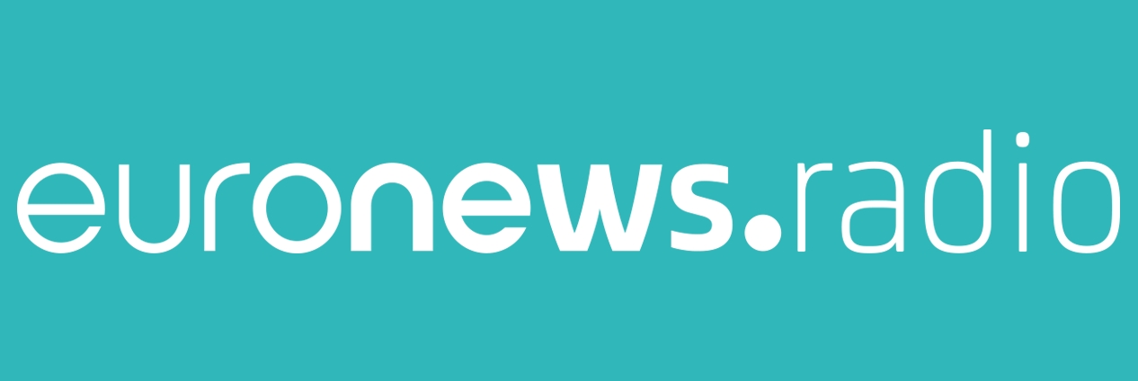 euronews RADIO (auf Deutsch)