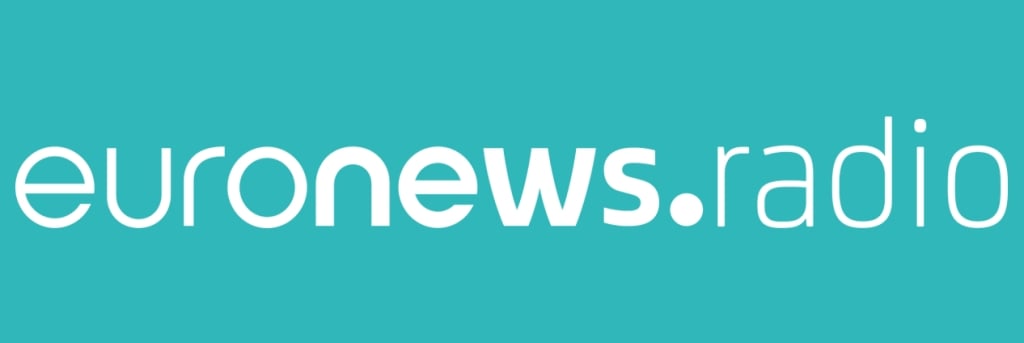 Euronews Radio En Español Free Internet Tunein Euronews Radio En Español