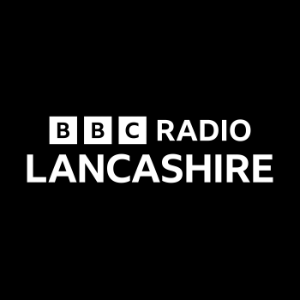 BBC Radio Lancashire-logo