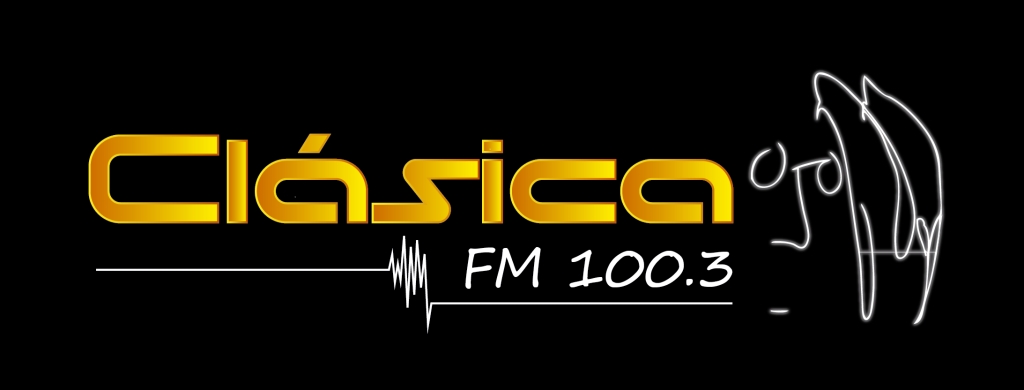 Radio Clasica